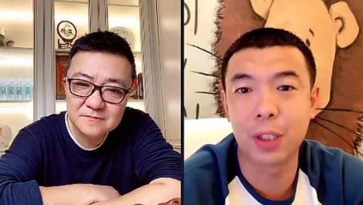据知名转会记者罗马诺和Relevo名记莫雷托确认，博洛尼亚前锋齐尔克泽目前的合同中包含一条4000万欧元的解约金。